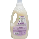 LAUNDRY DETERGENT, Lavender & Grapefruit, 64oz/ 1893ml - Eco Friendly Cleaning Products