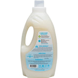LAUNDRY DETERGENT, Scent-Free, 64oz/ 1893ml - Eco Friendly Cleaning Products
