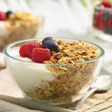 LIZI'S GRANOLA HIGH PROTEIN 350G