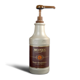 Monin Gourmet Sauces - Exclusive Distributor