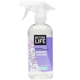 NURSERY CLEANER, Lavender & Chamomile, 16oz/ 473ml - Eco Friendly Cleaning Products