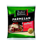 Perfect Italiano PARMESAN CHEESE 100g x 12