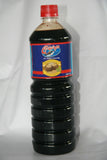 CARP Premium Soy Sauce 1000ml x 12