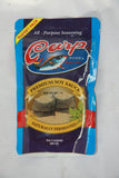 CARP Premium Soy Sauce 200ml x 48