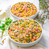 SUPERFOOD GROCER QUINOA 454g / 1lb
