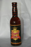 CARP Royal Soya Patis 350ml x 24