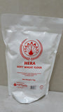 Hera Soft Wheat Flour 1kg