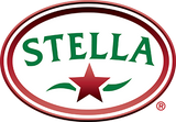 Stella PARMESAN Cheese 2KG Blocks