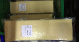Stella PARMESAN Cheese 2KG Blocks