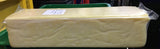 Stella PARMESAN Cheese 2KG Blocks