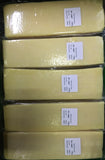 Stella PARMESAN Cheese 2KG Blocks