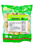 VEGAN CHICKEN CHUNK 454g