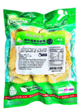 VEGAN CHICKEN NUGGETS 454g