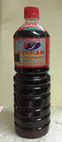 CARP VEGAN Seasoning 1000ml x 12