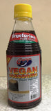 CARP VEGAN Seasoning 350ml x 24