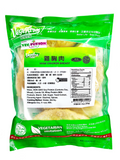 VEGETARIAN CHICKEN BREAST 454g