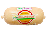 VEGETARIAN MINI CHICKEN HAM 340g