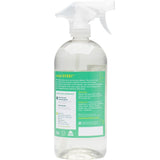 ALL-PURPOSE CLEANER, Clary Sage & Citrus, 32oz/ 946ml - Eco Friendly Cleaning Products