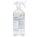 ALL-PURPOSE CLEANER, Unscented, 32oz/ 946ml - Eco Friendly Cleaning Products