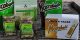 Mascobado Sugar in Various Sizes and Packages