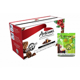 Artisans Microgrounds COLOMBIA DECAF 4g x 28 sachet