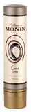 Monin Gourmet Sauces - Exclusive Distributor