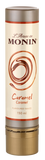 Monin Gourmet Sauces - Exclusive Distributor
