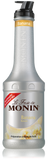 Monin Fruit Mixes - Exclusive Distributor