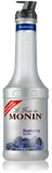 Monin Fruit Mixes - Exclusive Distributor