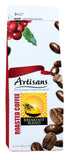 Artisans BREAKFAST BLEND CLASSIC 500 grams (Beans/Ground)