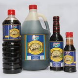 CARP Gold Soy Sauce 350ml x 24