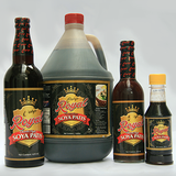 CARP Royal Soya Patis 3785 ml (1 Gallon)