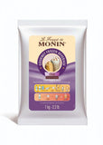 Monin Frappe Powder - Exclusive Distributor