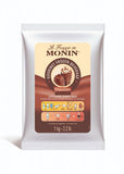 Monin Frappe Powder - Exclusive Distributor