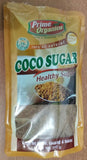 Prime Organics Coco Sugar 200 grams