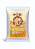 Monin Frappe Powder - Exclusive Distributor