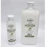 Coconut Conditioner