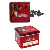 MALAGOS DRAGEE COLLECTION - MALAGOS Award Winning Chocolate