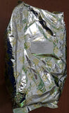 Steuarts Ceylon Green Tea Fannings 1 kilo