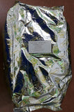 Steuarts Ceylon Green Tea Fannings 1 kilo