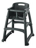 Rubbermaid Commercial Products