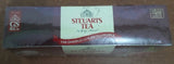 Steuarts Finest 25 bags