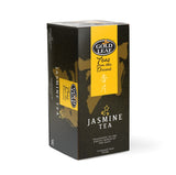 Gold Leaf Jasmine Tea 25's