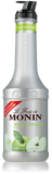Monin Fruit Mixes - Exclusive Distributor