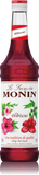 Monin Flavored Syrups - Exclusive Distributor