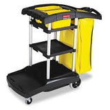 Rubbermaid Commercial Products