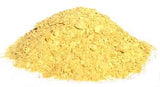 Nutritional Yeast 100 grams