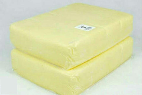 MG Mozzarellay Cheese 10kg
