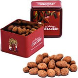 MALAGOS DRAGEE COLLECTION - MALAGOS Award Winning Chocolate