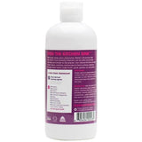 KITCHEN AND BATH SCRUBBER, Scent-Free, 16oz/ 473ml - Eco Friendly Cleaning Products